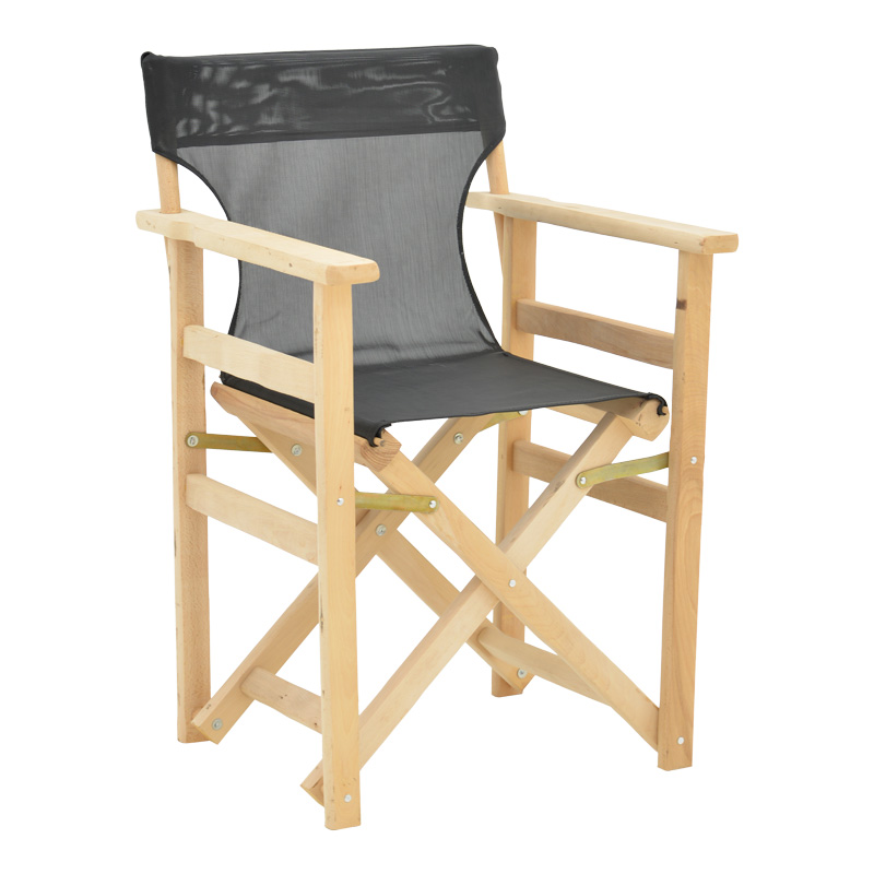 https://www.pakoworld.com/image/catalog/products/200-001095.jpg