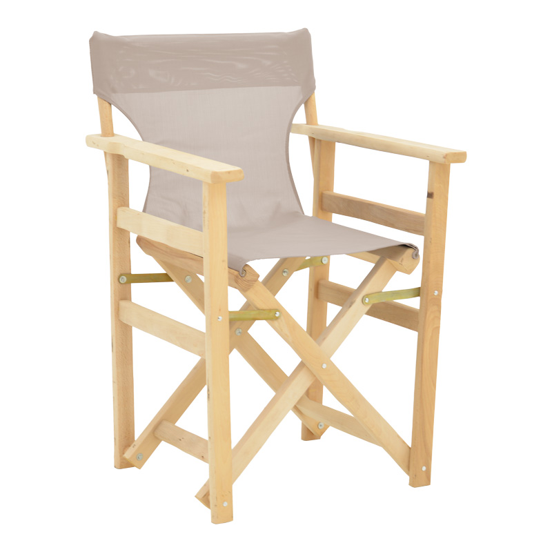 https://www.pakoworld.com/image/catalog/products/200-001096.jpg