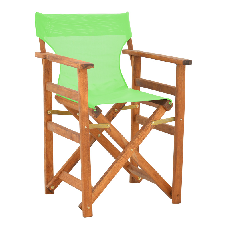 https://www.pakoworld.com/image/catalog/products/200-001099.jpg