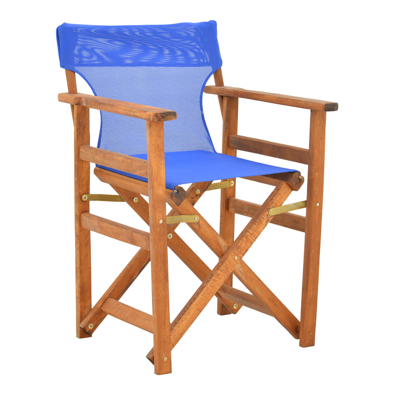 https://www.pakoworld.com/image/catalog/products/200-001101.jpg