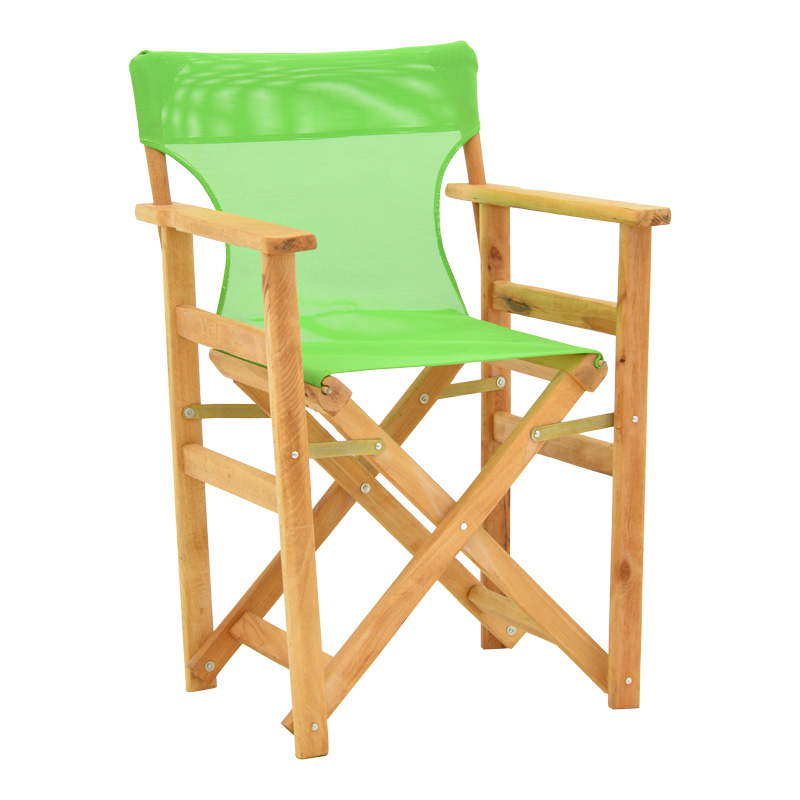 https://www.pakoworld.com/image/catalog/products/200-001106.jpg