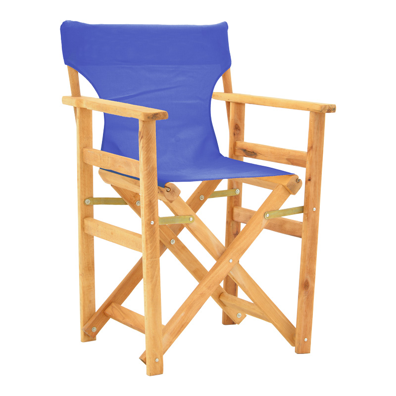 https://www.pakoworld.com/image/catalog/products/200-001108.jpg
