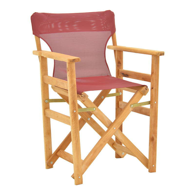 https://www.pakoworld.com/image/catalog/products/200-001109.jpg