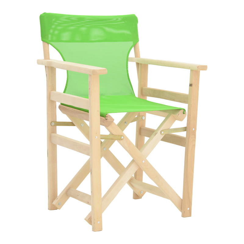 https://www.pakoworld.com/image/catalog/products/200-001113.jpg