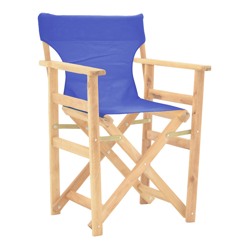 https://www.pakoworld.com/image/catalog/products/200-001115.jpg