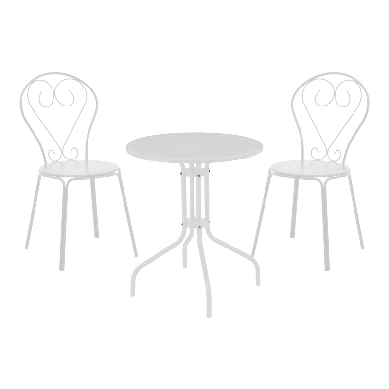 https://www.pakoworld.com/image/catalog/products/200-001124.jpg