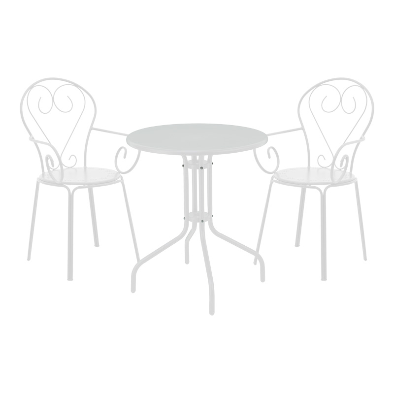 https://www.pakoworld.com/image/catalog/products/200-001127.jpg