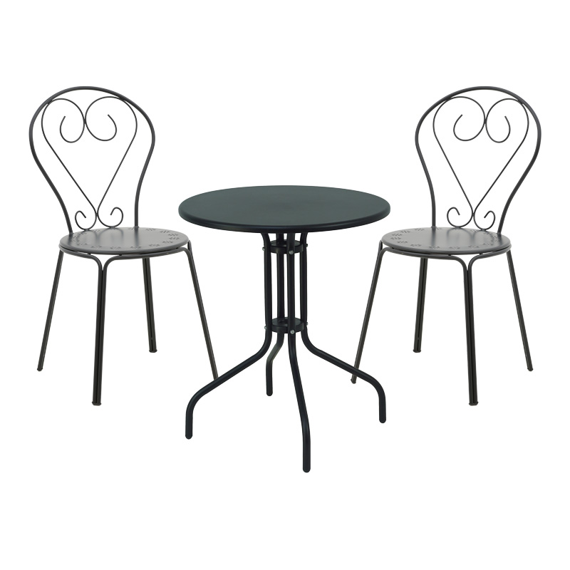 https://www.pakoworld.com/image/catalog/products/200-001128.jpg