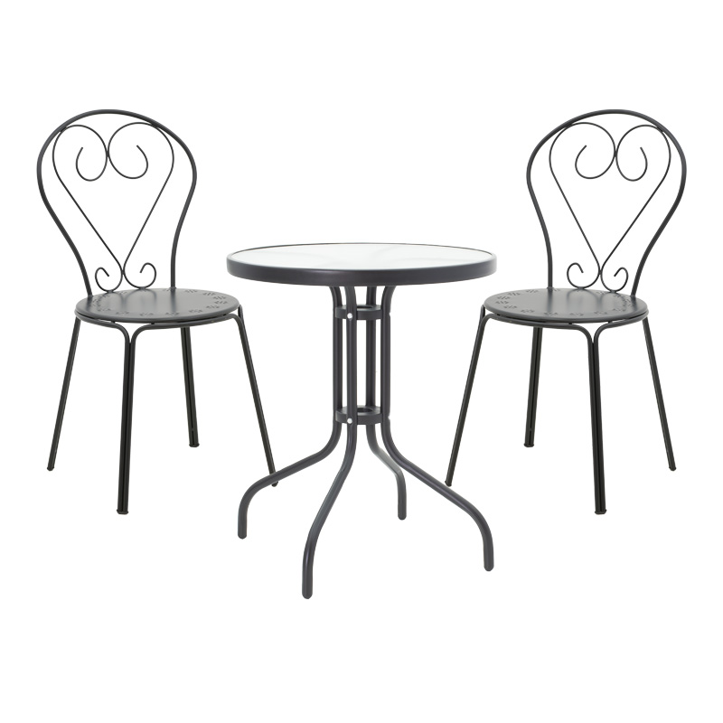 https://www.pakoworld.com/image/catalog/products/200-001129.jpg