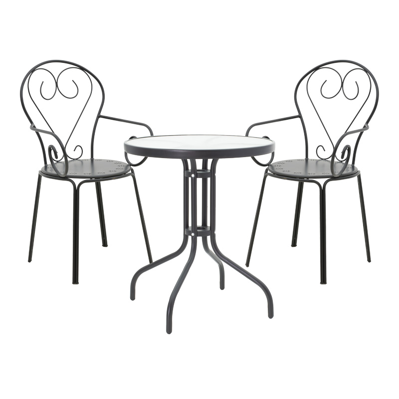 https://www.pakoworld.com/image/catalog/products/200-001130.jpg