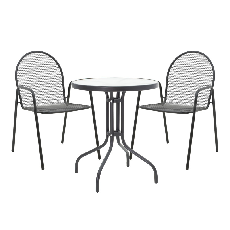 https://www.pakoworld.com/image/catalog/products/200-001131.jpg
