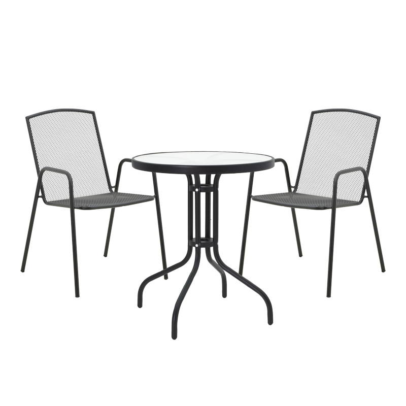https://www.pakoworld.com/image/catalog/products/200-001132.jpg
