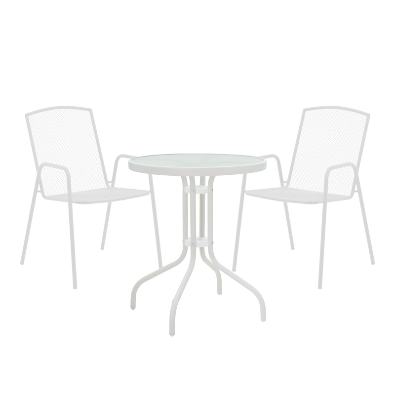 https://www.pakoworld.com/image/catalog/products/200-001133.jpg