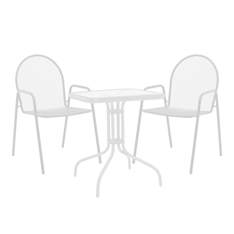 https://www.pakoworld.com/image/catalog/products/200-001134.jpg