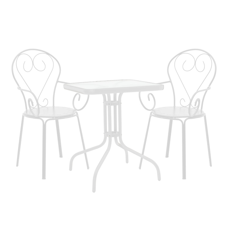 https://www.pakoworld.com/image/catalog/products/200-001135.jpg