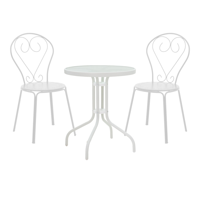 https://www.pakoworld.com/image/catalog/products/200-001136.jpg