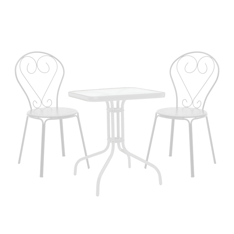 https://www.pakoworld.com/image/catalog/products/200-001137.jpg