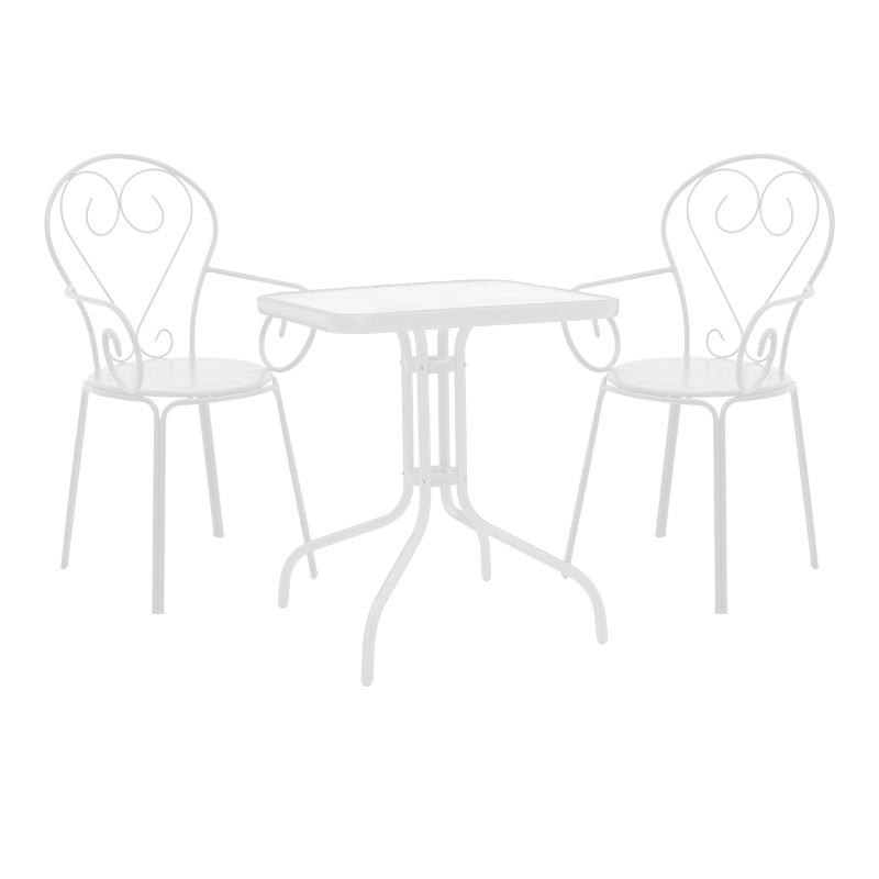 https://www.pakoworld.com/image/catalog/products/200-001138.jpg