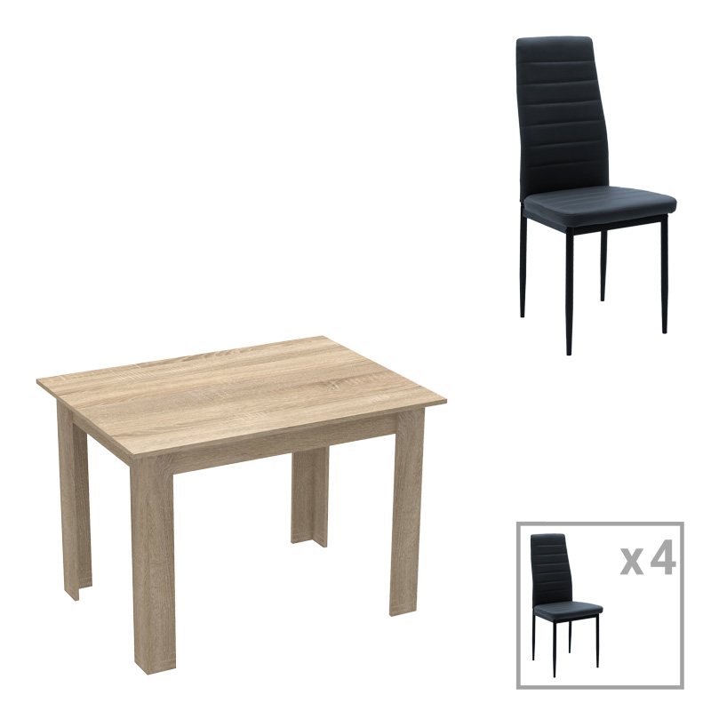 https://www.pakoworld.com/image/catalog/products/200-001160.jpg
