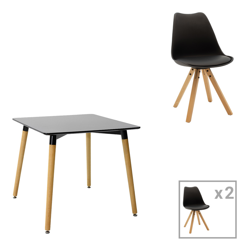 https://www.pakoworld.com/image/catalog/products/200-001165.jpg