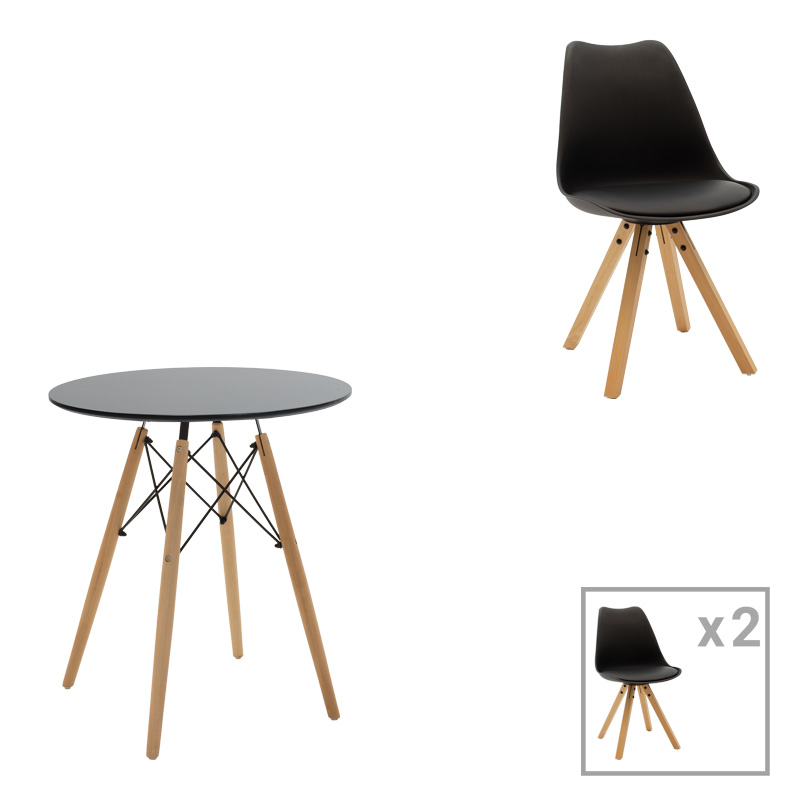 https://www.pakoworld.com/image/catalog/products/200-001168.jpg