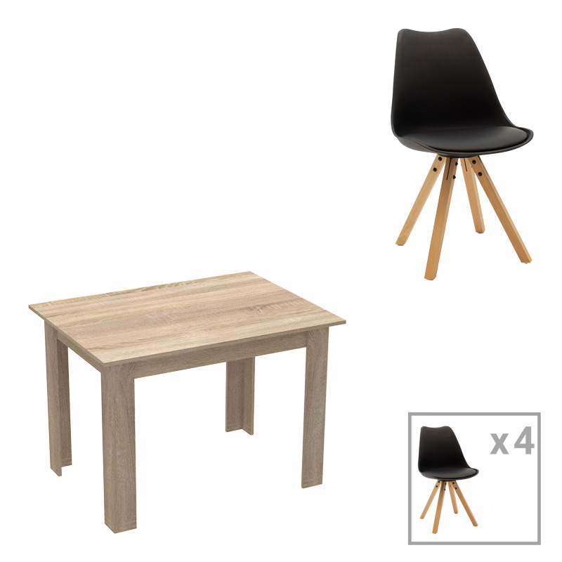 https://www.pakoworld.com/image/catalog/products/200-001169.jpg