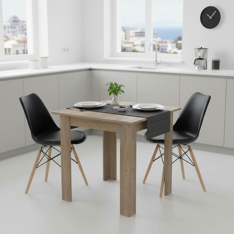 https://www.pakoworld.com/image/catalog/products/200-001191.jpg