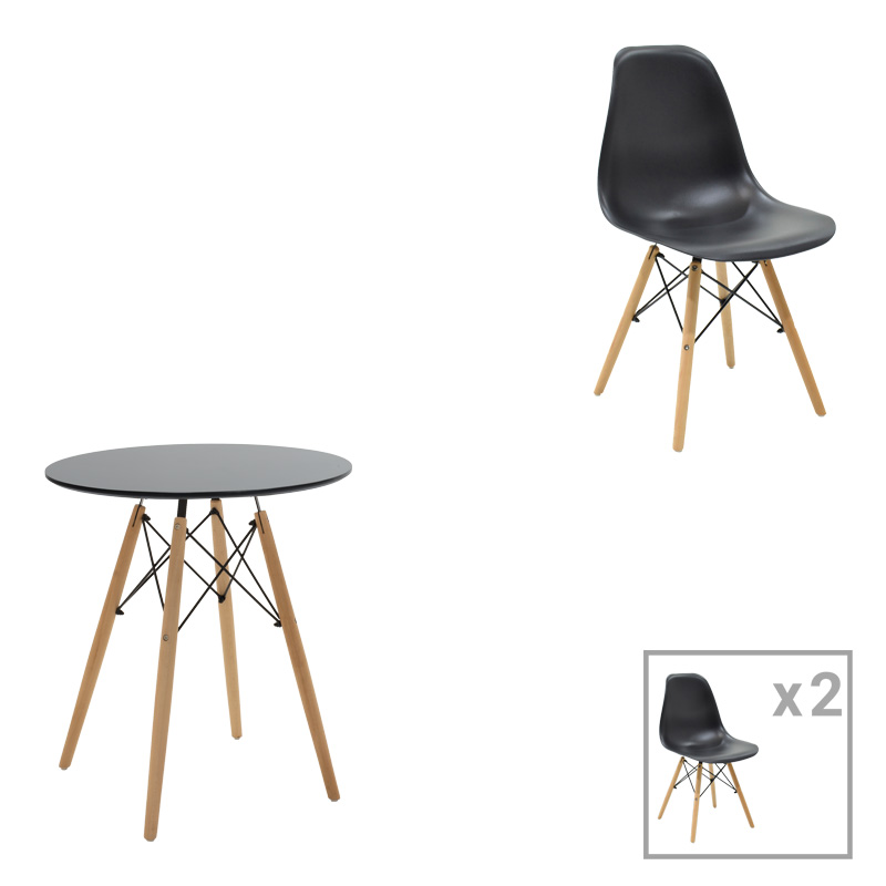 https://www.pakoworld.com/image/catalog/products/200-001195.jpg