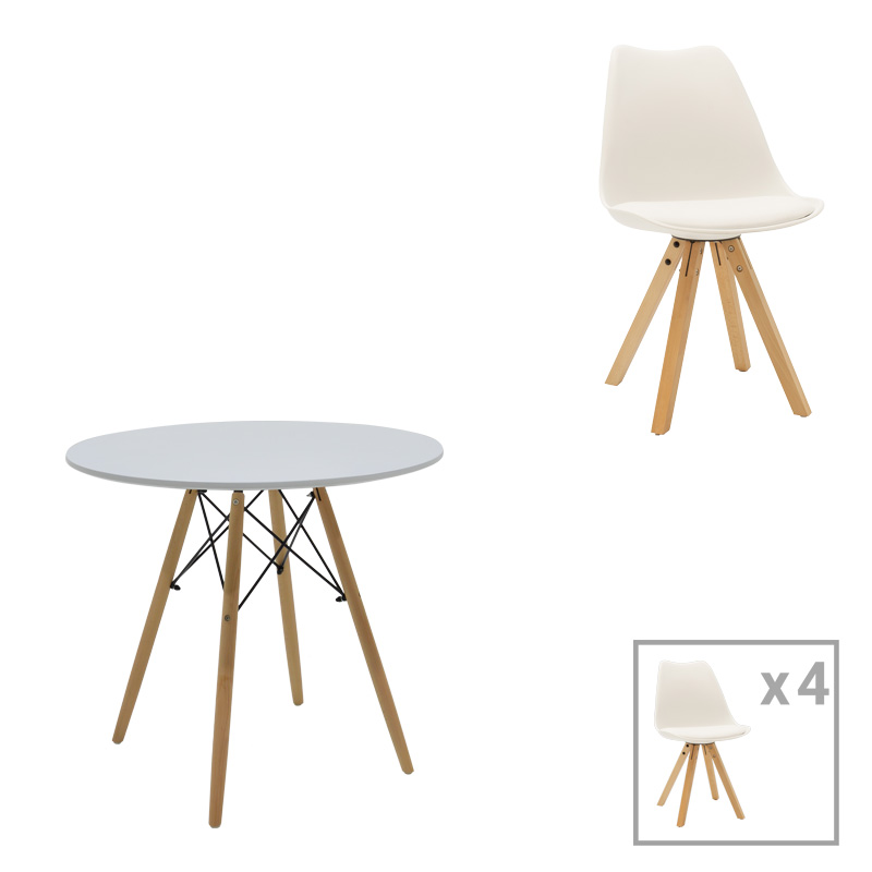 https://www.pakoworld.com/image/catalog/products/200-001219.jpg