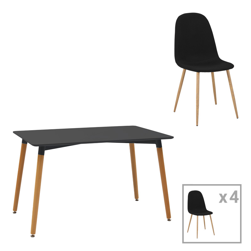 https://www.pakoworld.com/image/catalog/products/200-001224.jpg