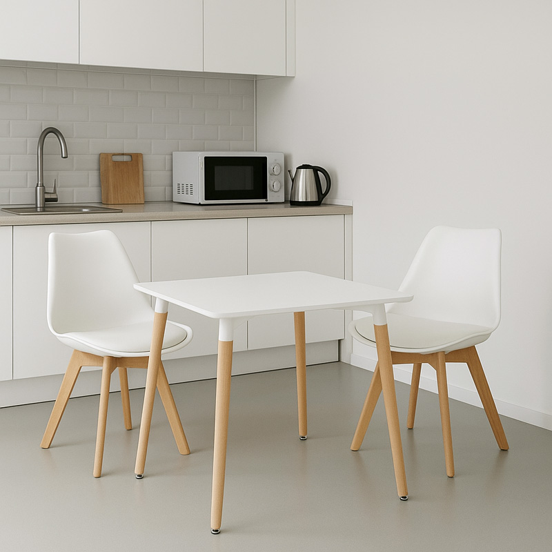 https://www.pakoworld.com/image/catalog/products/200-001241.jpg