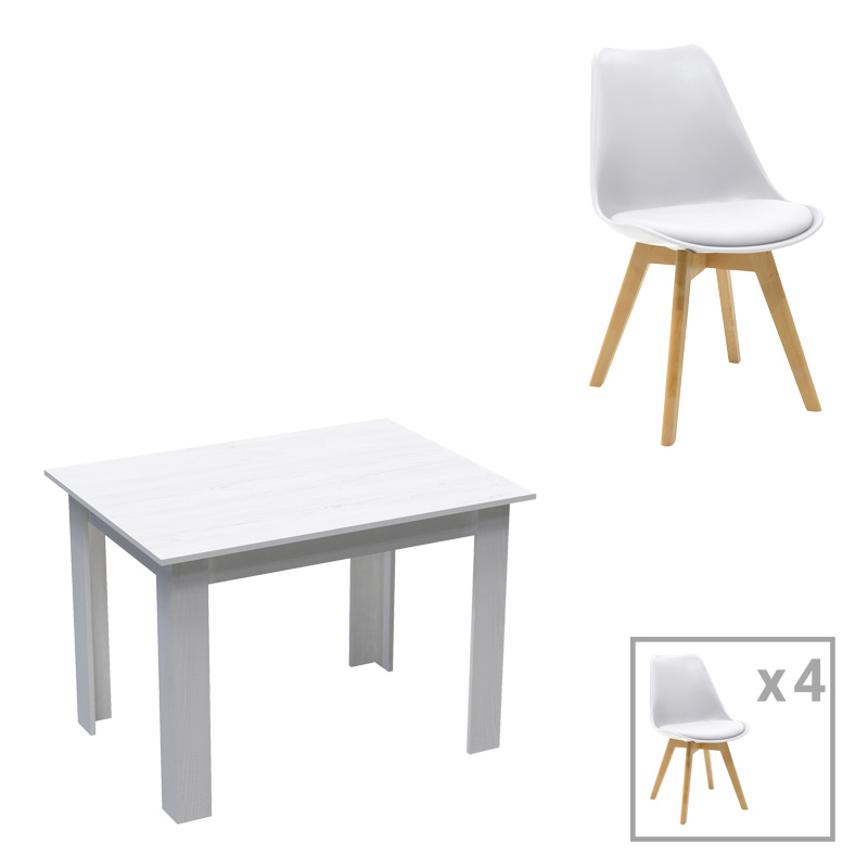 https://www.pakoworld.com/image/catalog/products/200-001244.jpg