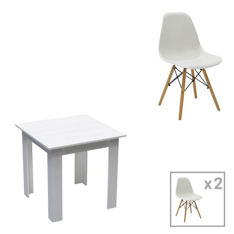 https://www.pakoworld.com/image/catalog/products/200-001249.jpg