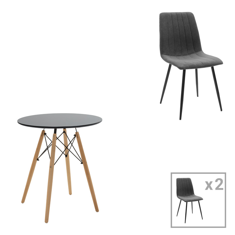 https://www.pakoworld.com/image/catalog/products/200-001294.jpg