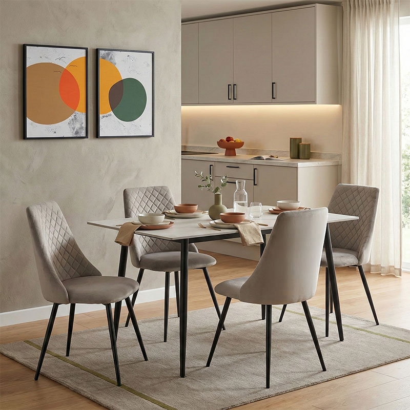 https://www.pakoworld.com/image/catalog/products/200-001303.jpg