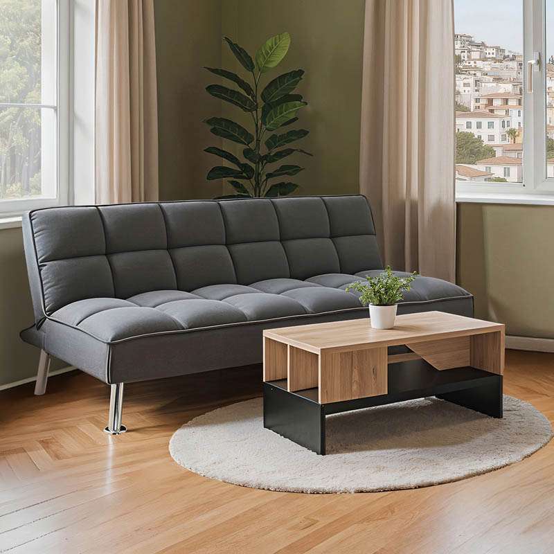https://www.pakoworld.com/image/catalog/products/200-001316.jpg