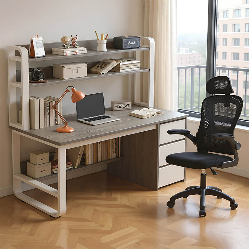 https://www.pakoworld.com/image/catalog/products/200-001359.jpg