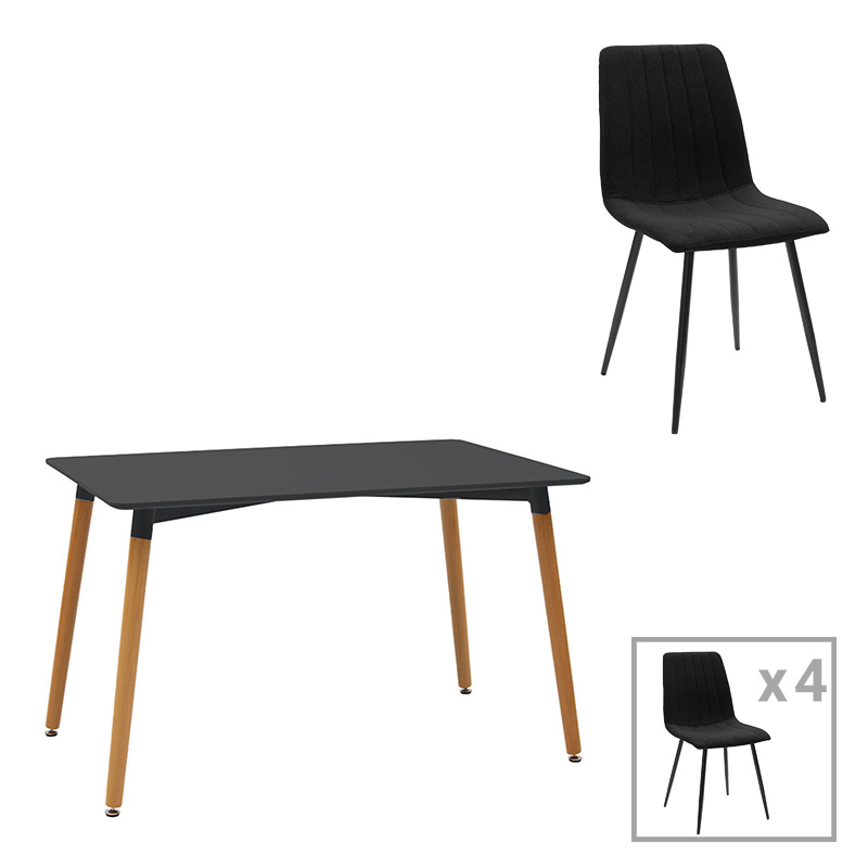 https://www.pakoworld.com/image/catalog/products/200-001415.jpg