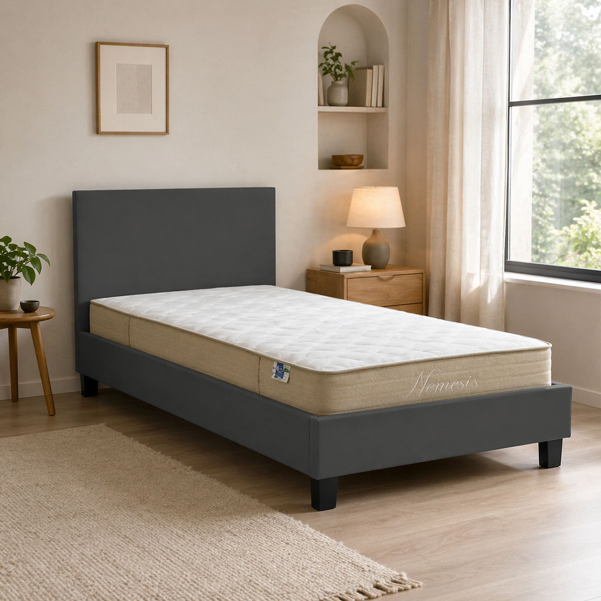 https://www.pakoworld.com/image/catalog/products/200-001699.jpg