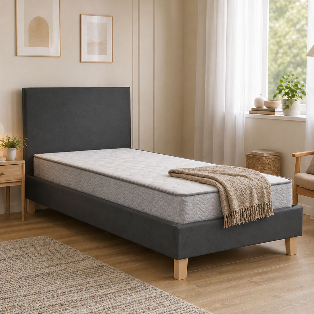 https://www.pakoworld.com/image/catalog/products/200-001702.jpg