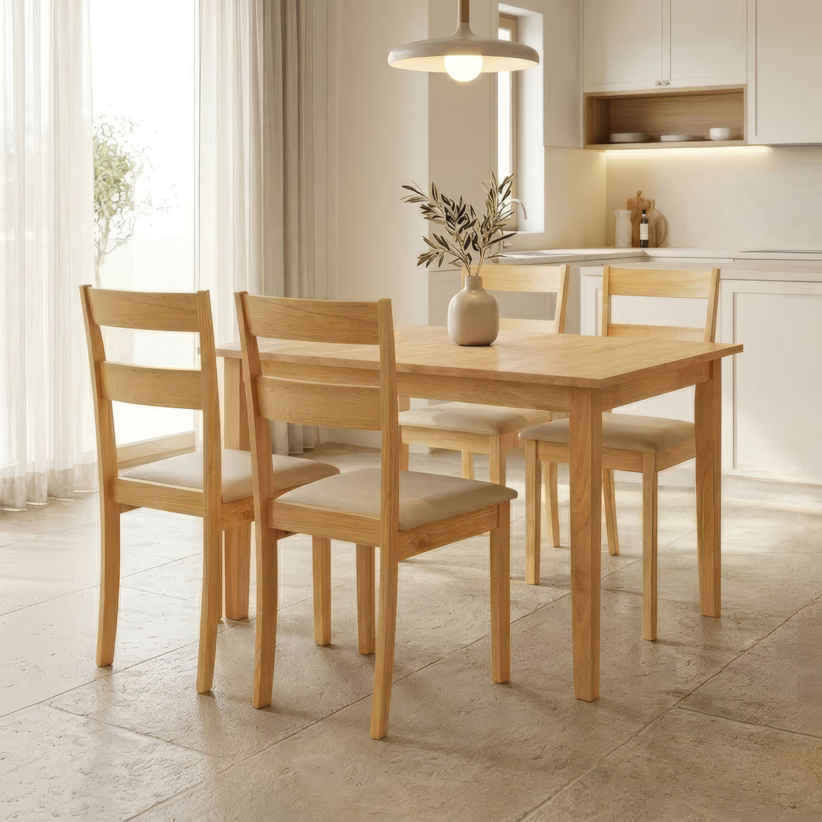 https://www.pakoworld.com/image/catalog/products/200-001711.jpg