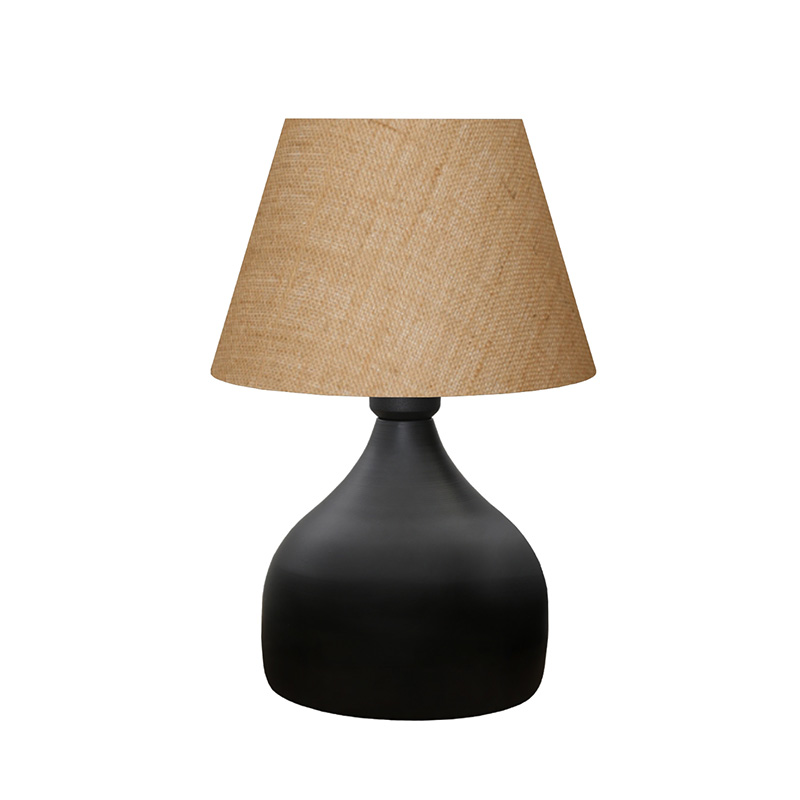https://www.pakoworld.com/image/catalog/products/202-000024.jpg