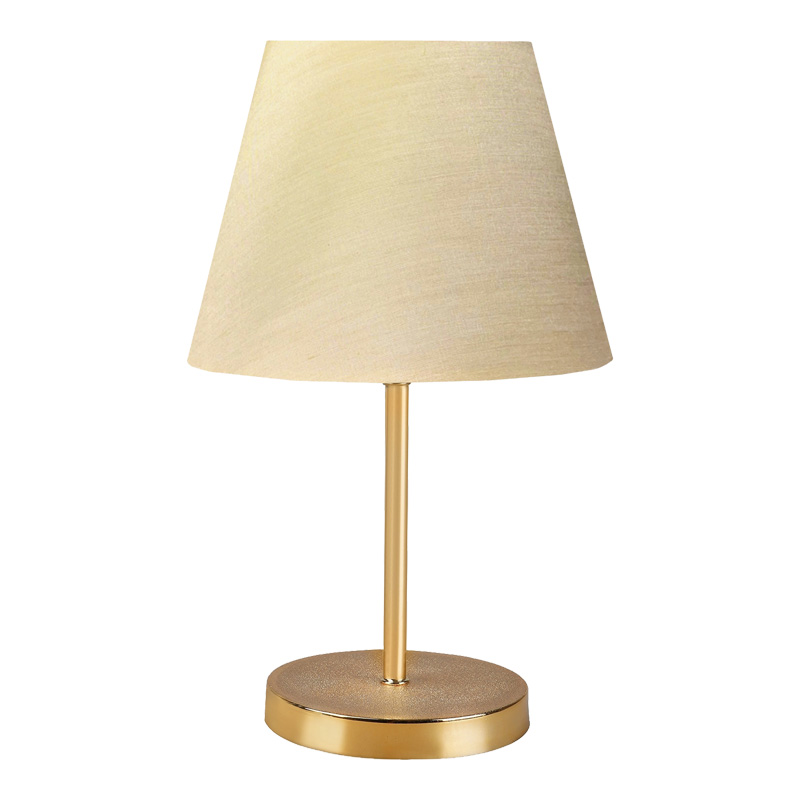 https://www.pakoworld.com/image/catalog/products/202-000036.jpg