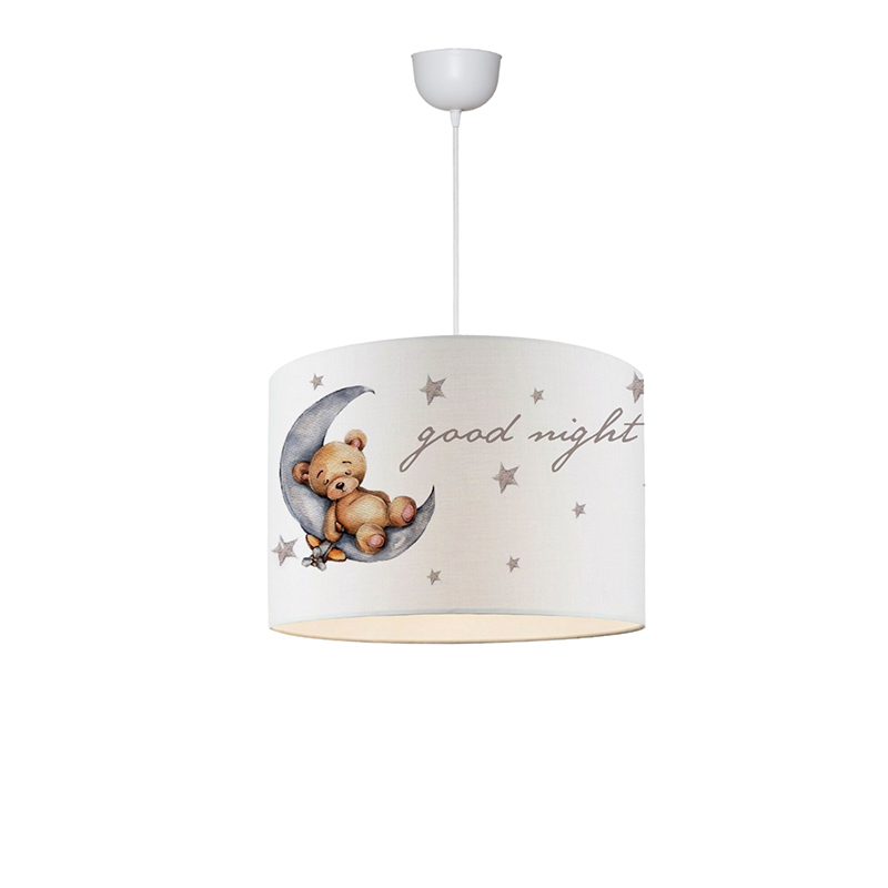 https://www.pakoworld.com/image/catalog/products/202-000081.jpg