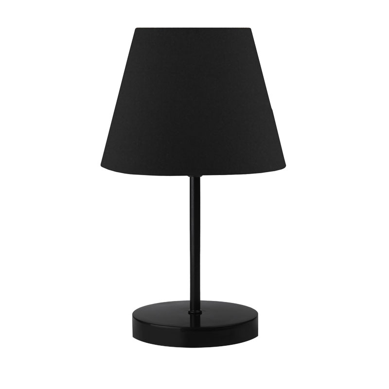 https://www.pakoworld.com/image/catalog/products/202-000098.jpg