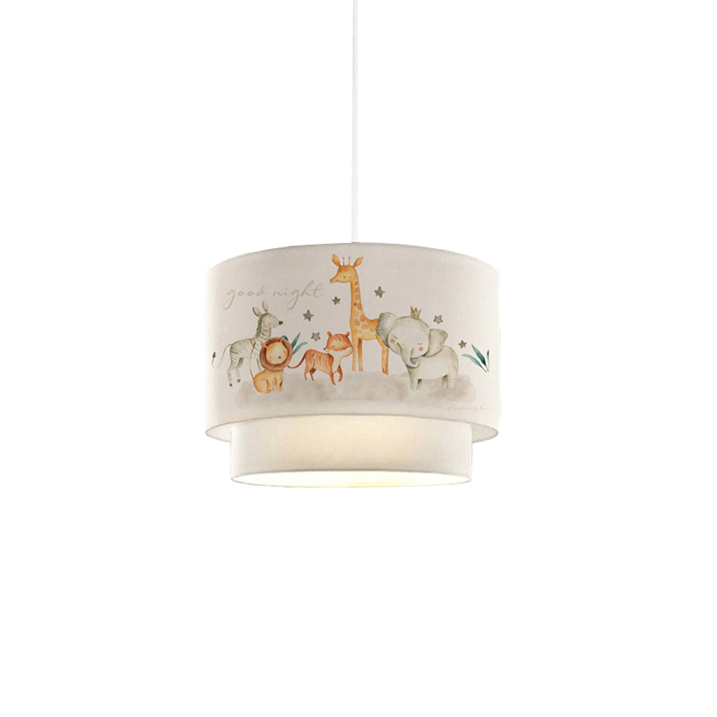 https://www.pakoworld.com/image/catalog/products/202-000108.jpg