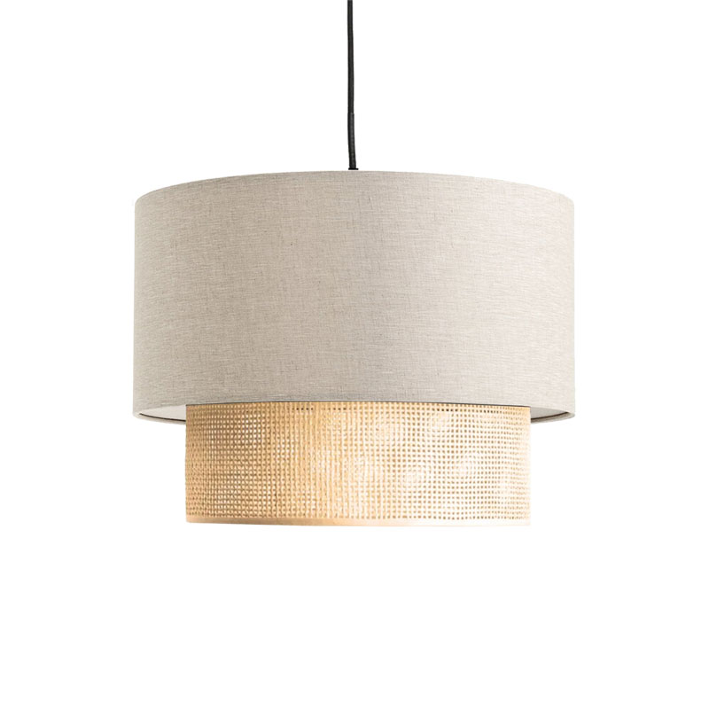 https://www.pakoworld.com/image/catalog/products/202-000120.jpg