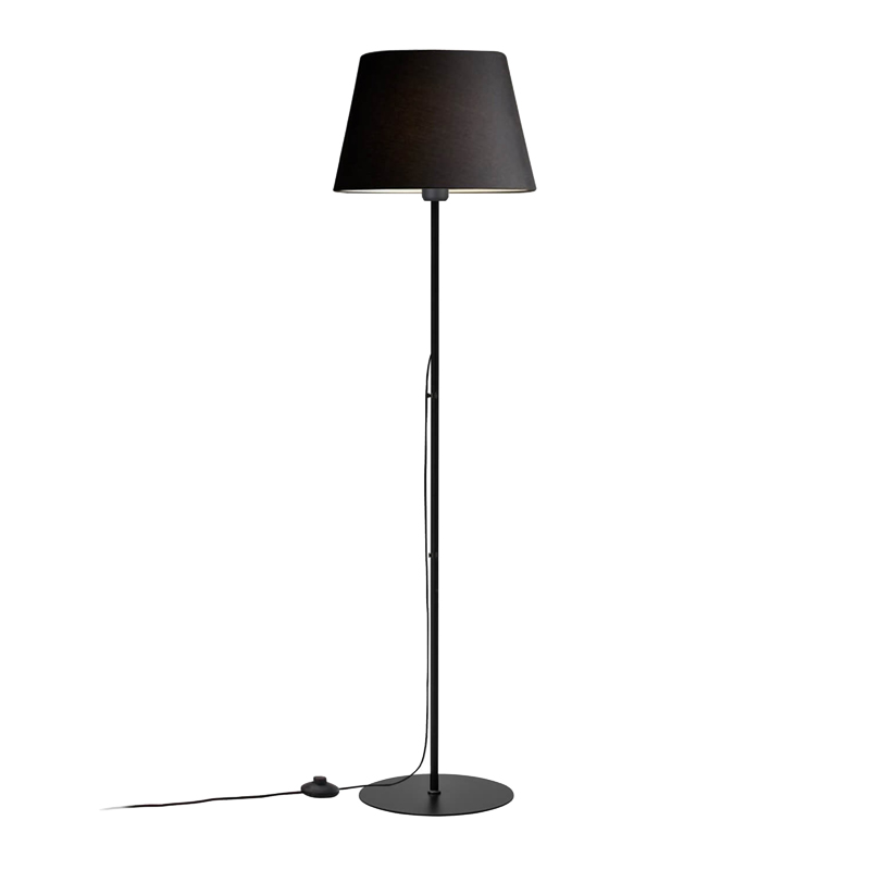 https://www.pakoworld.com/image/catalog/products/202-000140.jpg