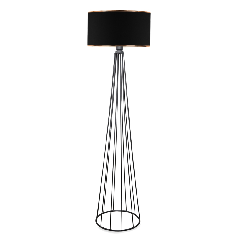 https://www.pakoworld.com/image/catalog/products/202-000142.jpg