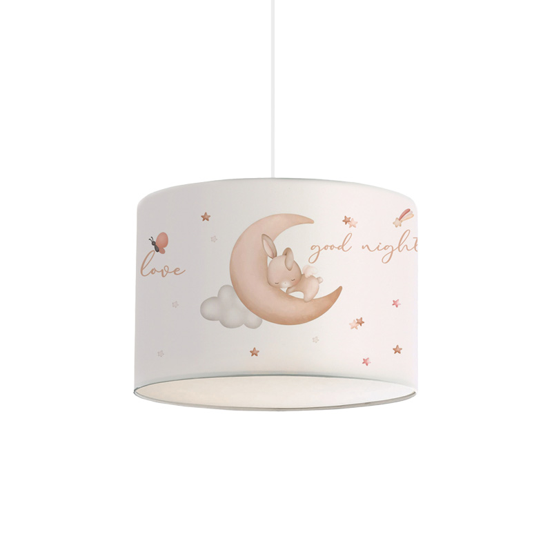 https://www.pakoworld.com/image/catalog/products/202-000177.jpg